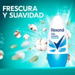 Desodorante-Rexona-Cotton-Dry-Roll-On-50ml-4-945771