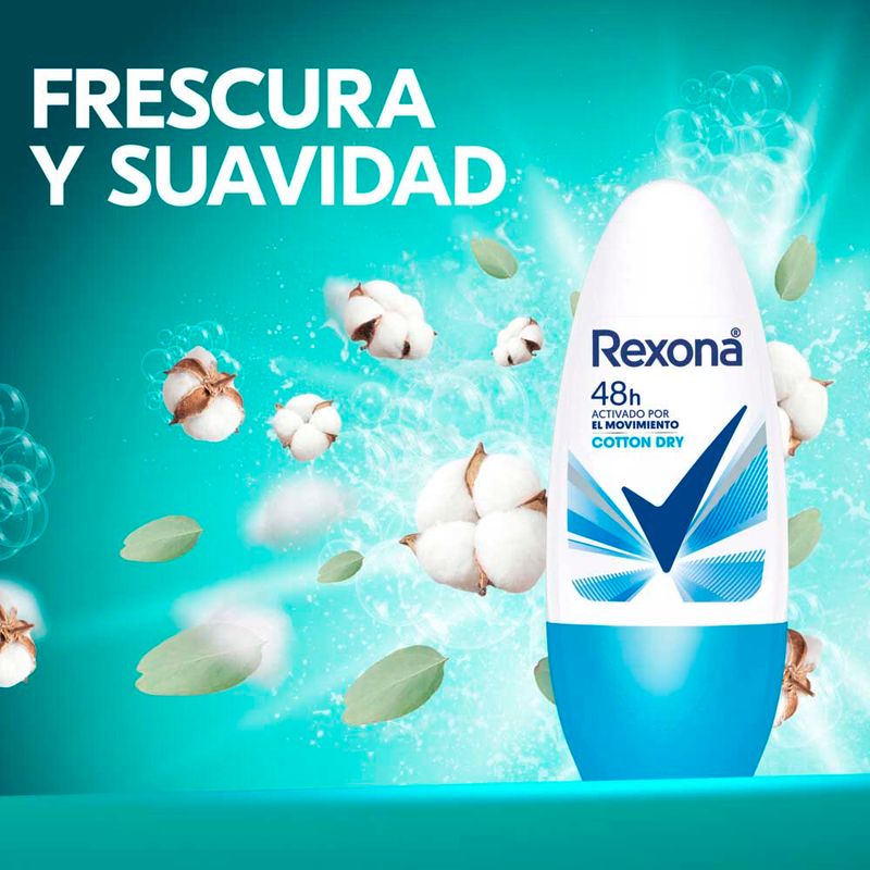 Desodorante-Rexona-Cotton-Dry-Roll-On-50ml-4-945771