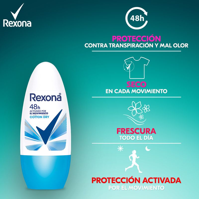 Desodorante-Rexona-Cotton-Dry-Roll-On-50ml-5-945771