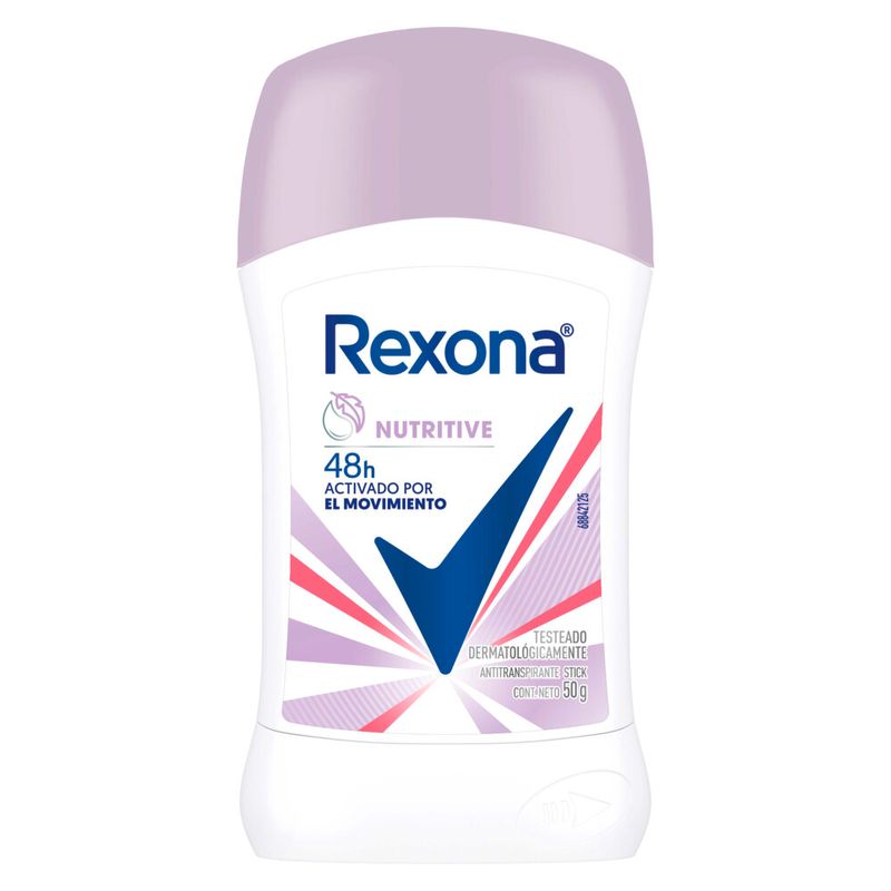 Desodorante-Rexona-Nutritive-50ml-2-945768