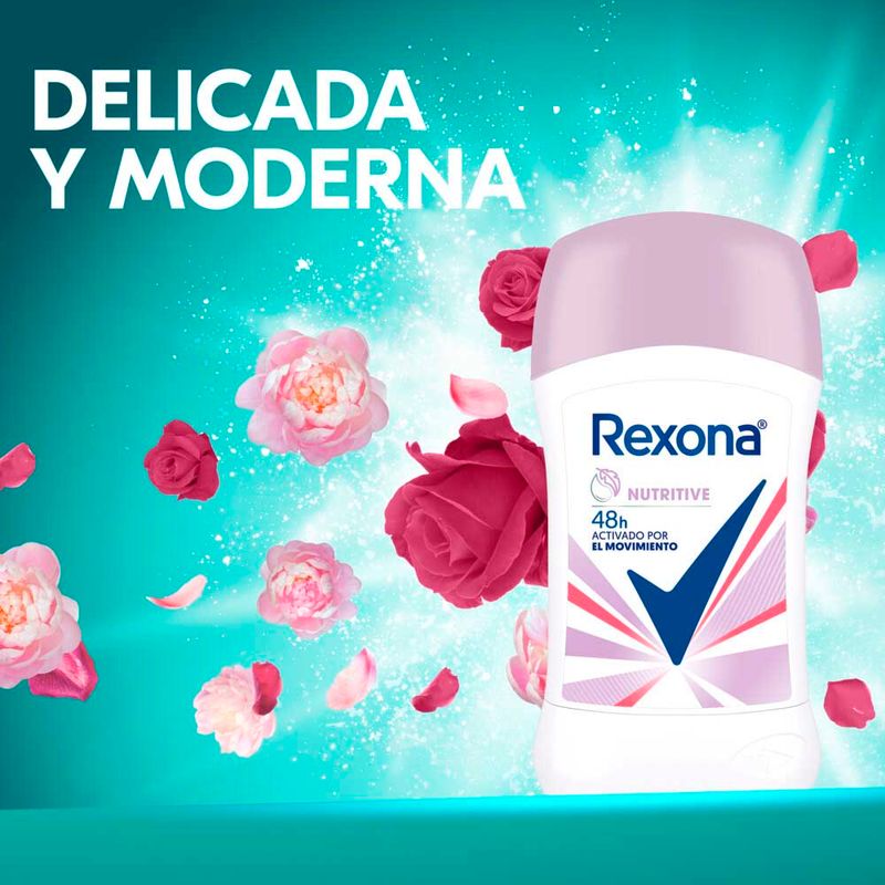 Desodorante-Rexona-Nutritive-50ml-4-945768