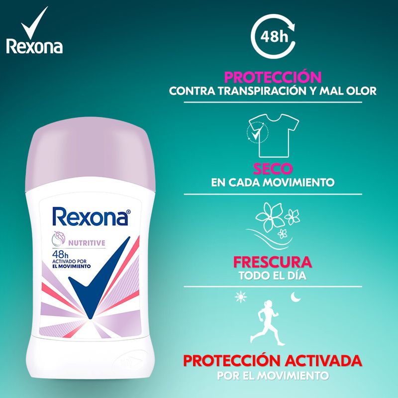 Desodorante-Rexona-Nutritive-50ml-5-945768