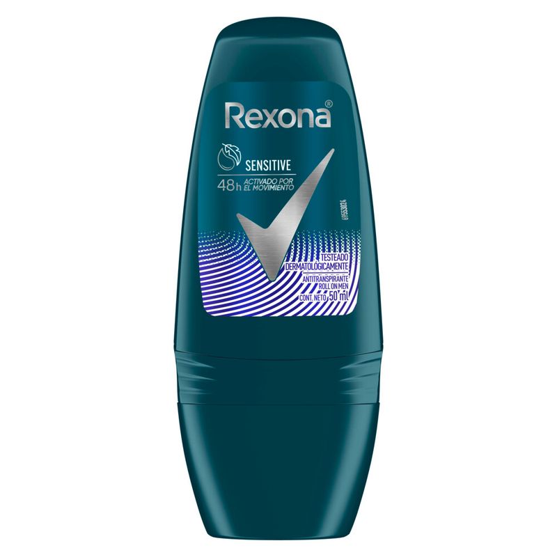 Desodorante-Rexona-Sensitive-Roll-On-50ml-2-945767