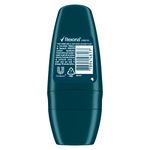 Desodorante-Rexona-Sensitive-Roll-On-50ml-3-945767