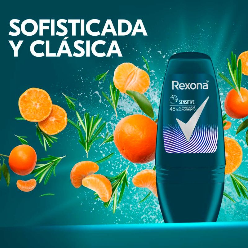 Desodorante-Rexona-Sensitive-Roll-On-50ml-4-945767