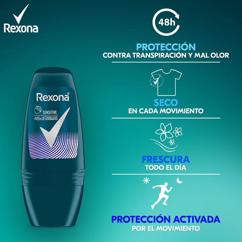 Desodorante-Rexona-Sensitive-Roll-On-50ml-5-945767