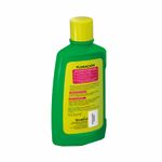 Fertilizante-Liq-Floraci-n-X-330-Cc-Fertilizante-Liq-Floraci-n-X-330-Cc-2-250766