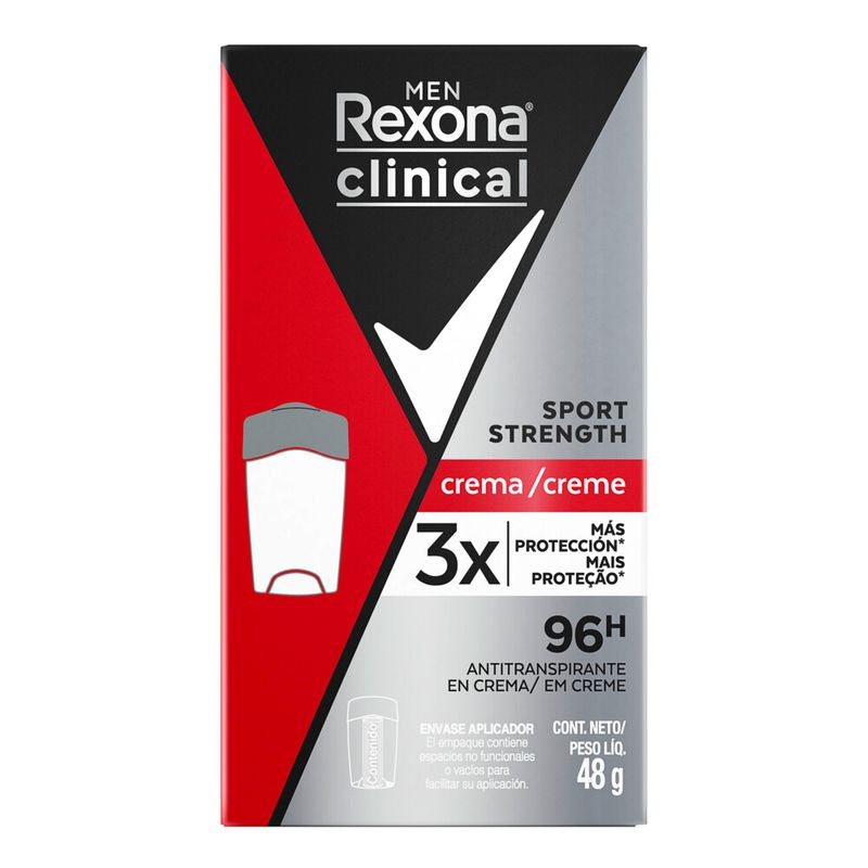 Desodorante-Rexona-Men-Barra-Soft-Sport-48-Gr-1-23493