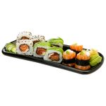 Sushi-r-1-32490