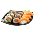 Sushi-9-Piezas-New-York-Y-Niguiris-1-32561