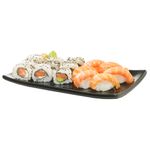 Sushi-15-Piezas-Philadelphia-Niguiris-Y-New-York-1-32684