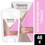 Desodorante-Antitranspirante-Rexona-Women-En-Crema-48-G-1-42238