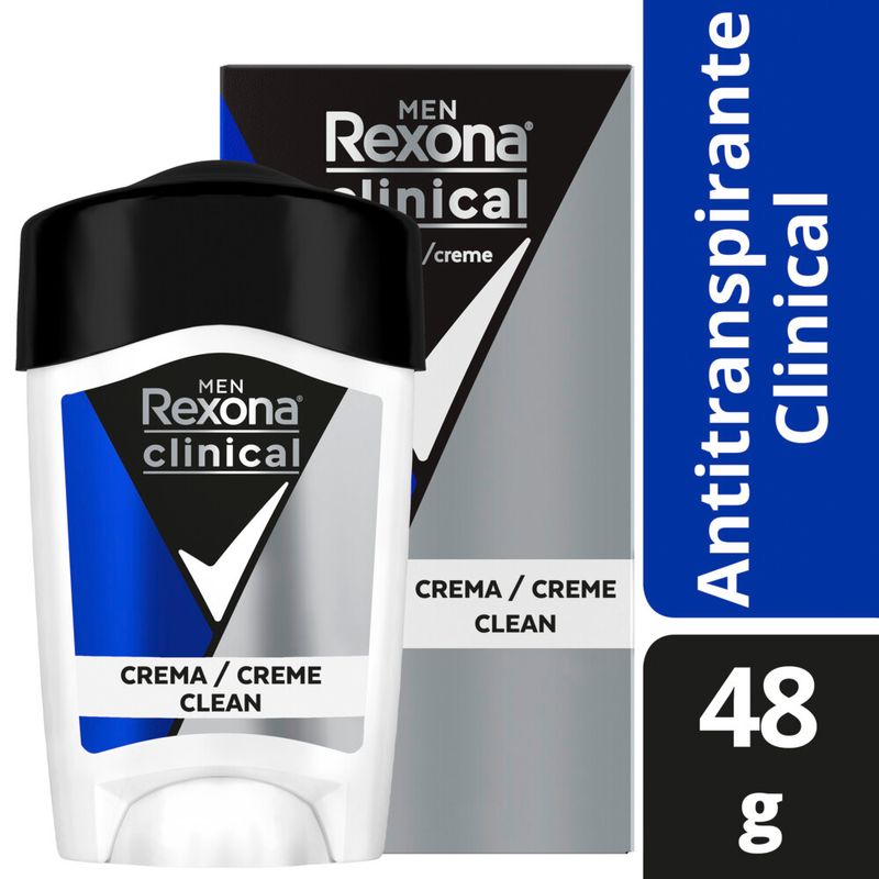 Desodorante-Antitranspirante-Rexona-Clinical-Men-En-Crema-48-G-1-42242
