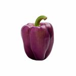 Pimiento-Violeta-1-61461