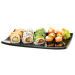 Sushi-r-1-185988