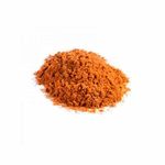 Azucar-De-Ca-a-Mascabo-1-229414