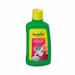 Fertilizante-Liq-Floraci-n-X-330-Cc-Fertilizante-Liq-Floraci-n-X-330-Cc-1-250766