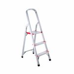 Escalera-Mc-Carthy-Aluminio-3-Escalones-1-875701