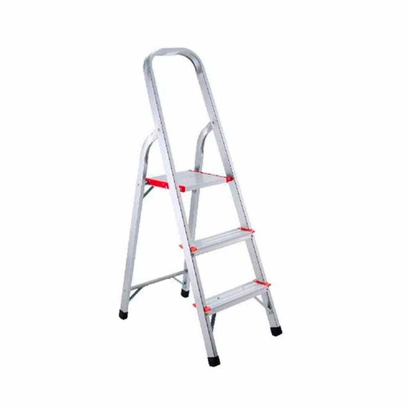 Escalera-Mc-Carthy-Aluminio-3-Escalones-1-875701