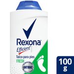 Talco-Pies-Rexona-Fresh-48hs-100g-1-888240