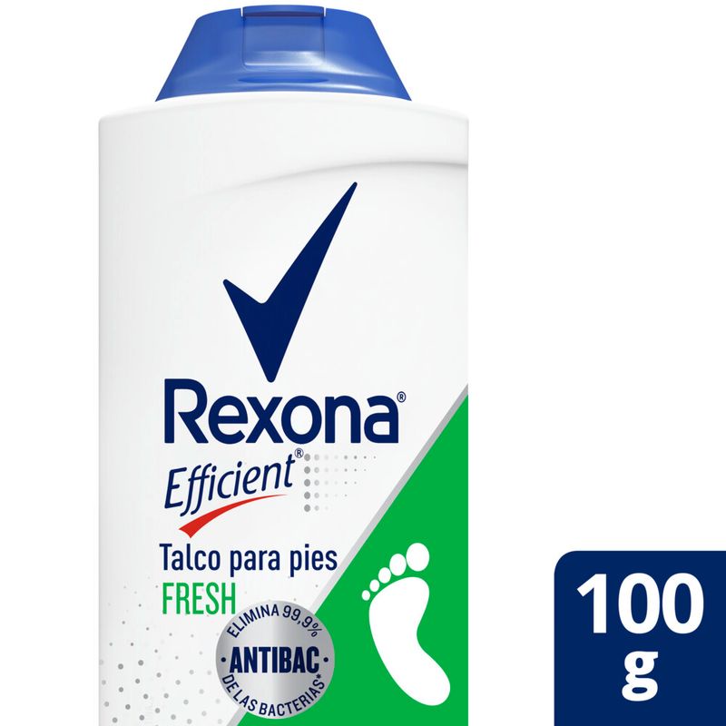 Talco-Pies-Rexona-Fresh-48hs-100g-1-888240