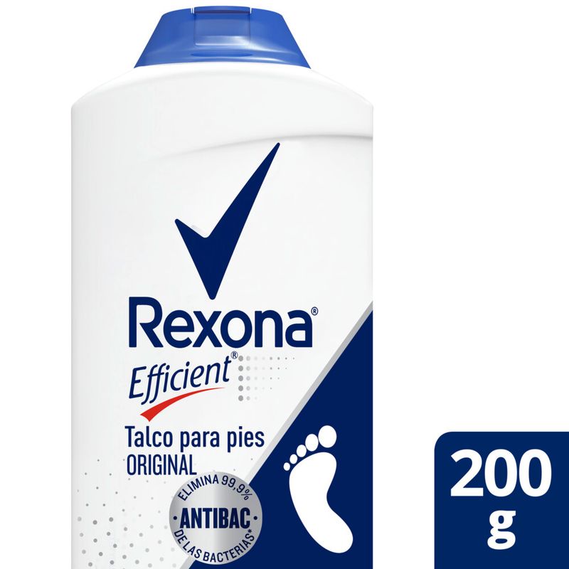 Talco-Pies-Rexona-Original-48hs-200g-1-888243