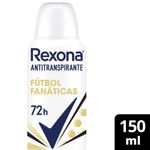 Desodorante-Femenino-Rexona-Futbol-Fanaticas-72h-150ml-1-889133