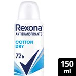 Desodorante-Femenino-Rexona-Cotton-Dry-72h-150ml-1-889134