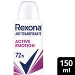 Desodorante-Femenino-Rexona-Active-Emotion-72h-150ml-1-889135