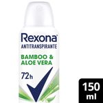 Desodorante-Femenino-Rexona-Bamboo-Aloe-72h-150ml-1-889136