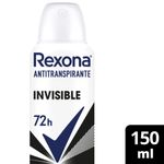 Desodorante-Femenino-Rexona-Invisible-72h-150ml-1-889137