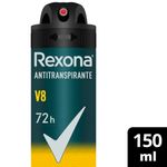 Desodorante-Masculino-Rexona-V8-72h-150ml-1-889138