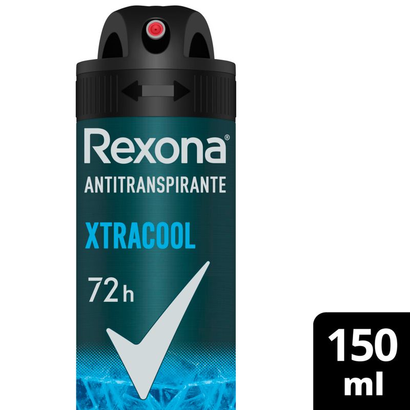 Desodorante-Masculino-Rexona-Xtracool-72h-150ml-1-889140