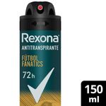 Desodorante-Masculino-Rexona-Futbol-Fanatics-72h-150ml-1-889141