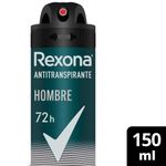 Desodorante-Masculino-Rexona-Hombre-72h-150ml-1-889142