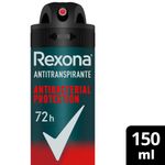 Desodorante-Masculino-Rexona-10x-Protection-72h-150ml-1-889144