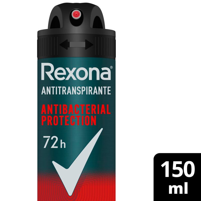 Desodorante-Masculino-Rexona-10x-Protection-72h-150ml-1-889144
