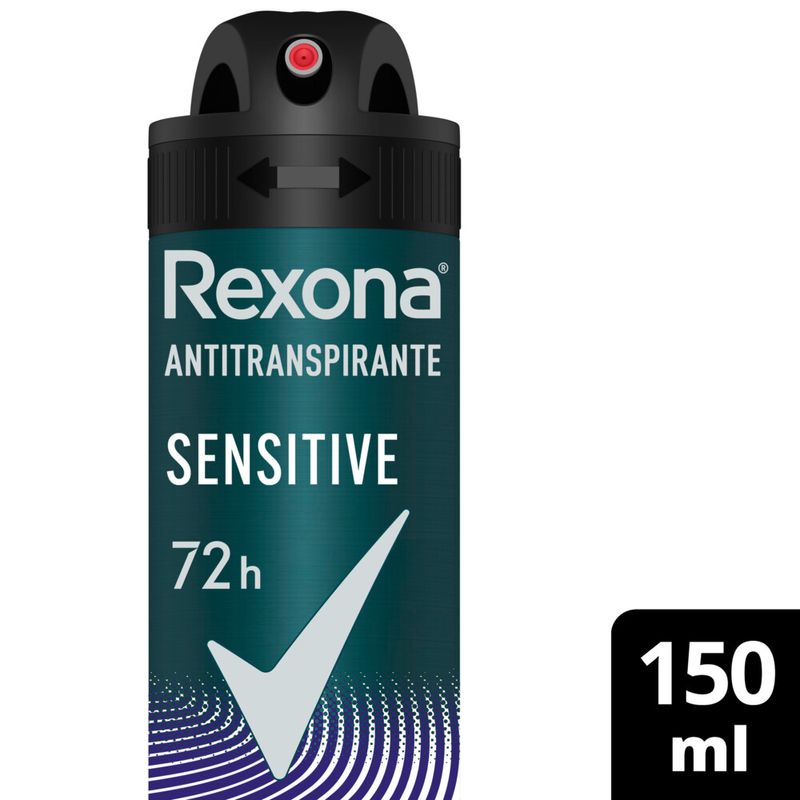 Desodorante-Masculino-Rexona-Sensitive-72h-150ml-1-889146