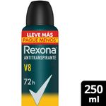 Desodorante-Masculino-Rexona-V8-72h-250ml-1-889147