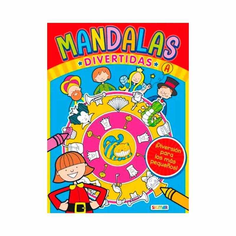 Mandalas-Divertidas-Sigmar-1-935373