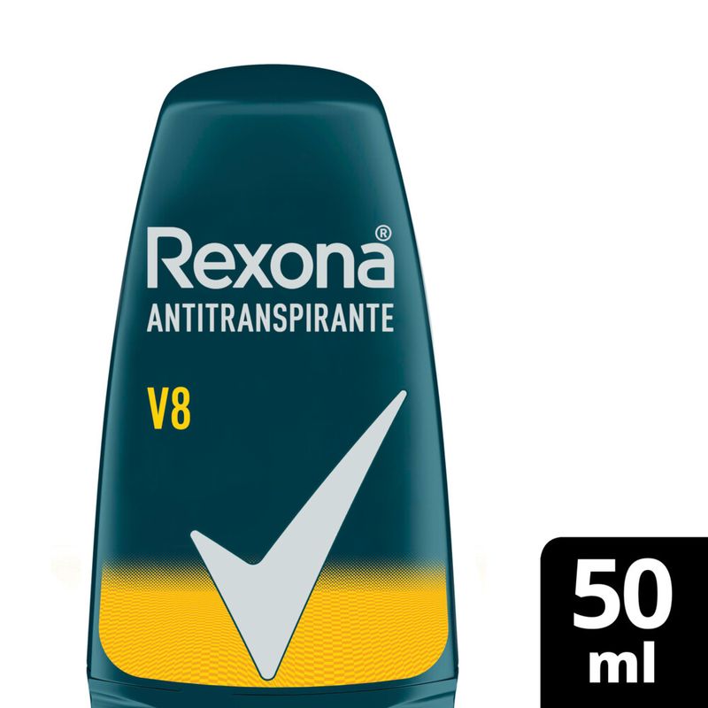 Desodorante-Masculino-Rexona-Roll-on-48hs-50ml-1-941618