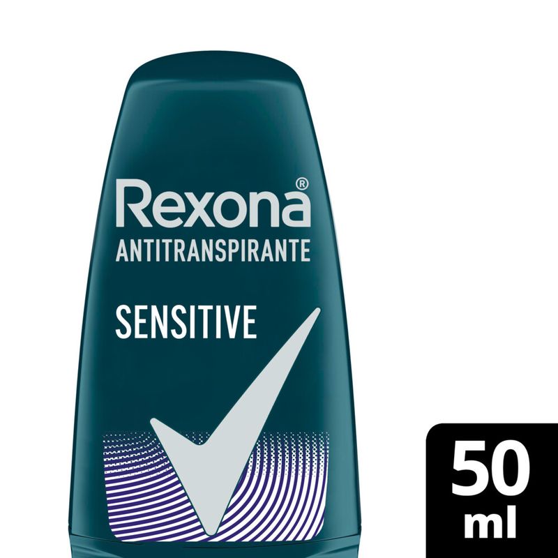 Desodorante-Rexona-Sensitive-Roll-On-50ml-1-945767