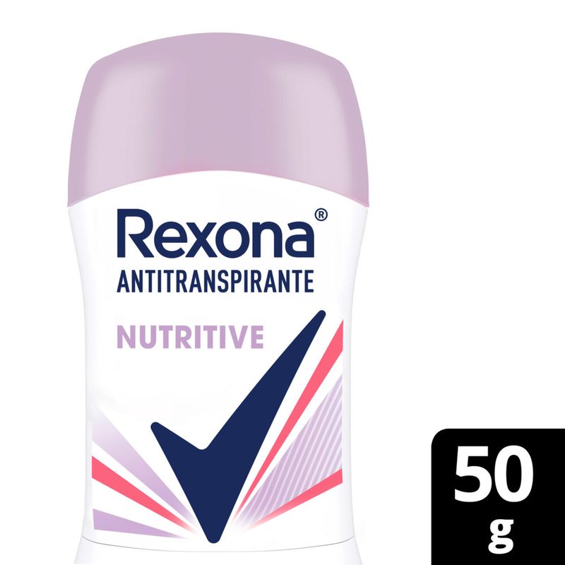 Desodorante-Rexona-Nutritive-50ml-1-945768