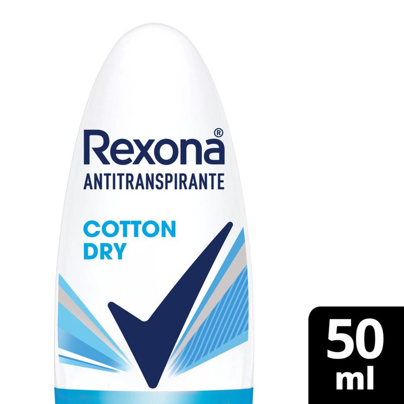 Desodorante-Rexona-Cotton-Dry-Roll-On-50ml-1-945771