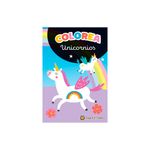 Libro-Mini-Libros-Para-Colorear-3-Guadal-2-946916