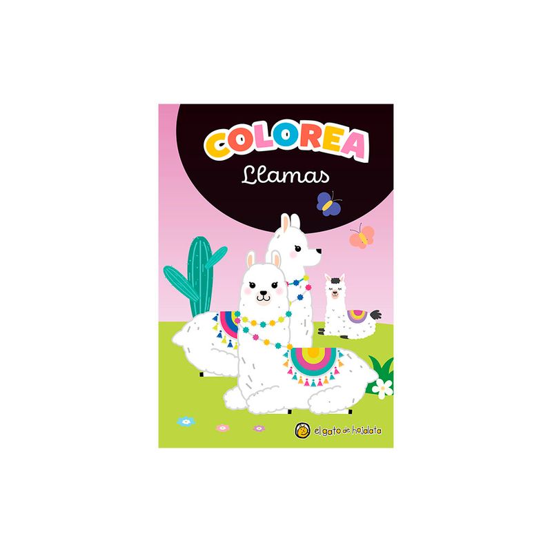 Libro-Mini-Libros-Para-Colorear-3-Guadal-3-946916