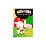 Libro-Mini-Libros-Para-Colorear-3-Guadal-4-946916