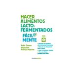 Libro-Col-Terapias-Verdes-Urano-2-946878