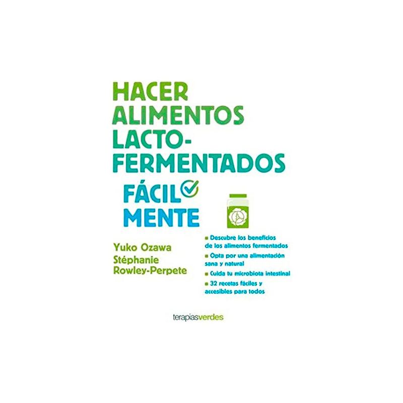 Libro-Col-Terapias-Verdes-Urano-2-946878