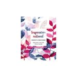 Libro-Col-Terapias-Verdes-Urano-11-946878